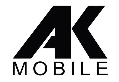 AK MOBILE