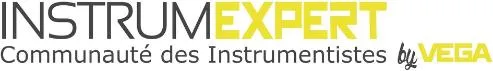 INSTRUMEXPERT COMMUNAUTE DES INSTRUMENTISTES BY VEGA