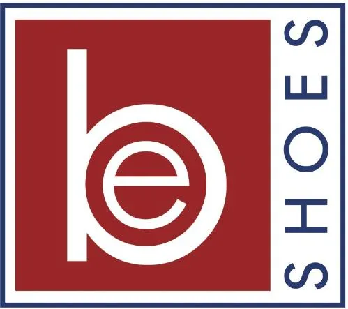 BE SHOES