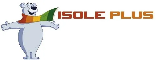 ISOLE PLUS