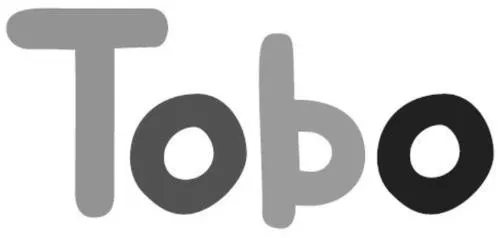 TOBO