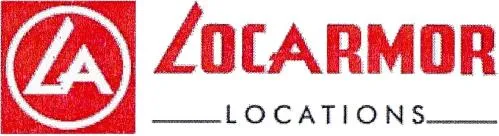 LA LOCARMOR LOCATIONS