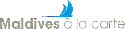 MALDIVES A LA CARTE