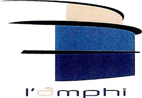L'AMPHI