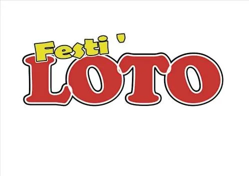 FESTI LOTO