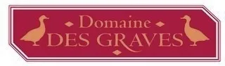 DOMAINE DES GRAVES