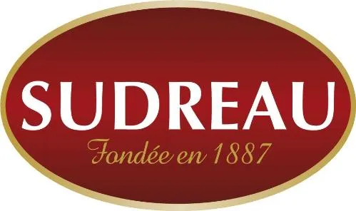 SUDREAU FONDEE EN 1887