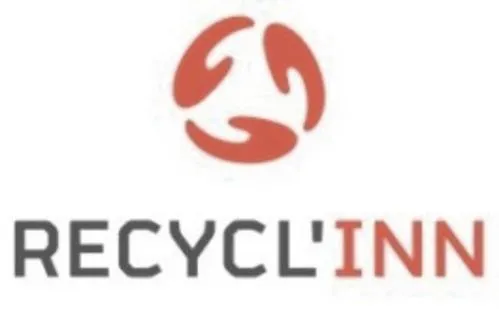 RECYCL' INN