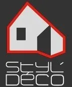 STYL DECO