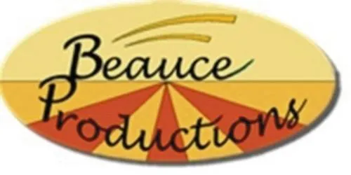 BEAUCE PRODUCTIONS