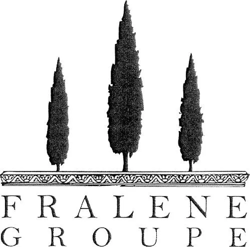 FRALENE GROUPE