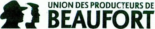 UNION DES PRODUCTEURS DE BEAUFORT