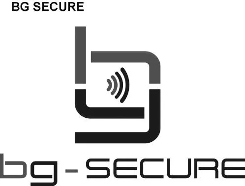 BG SECURE BG-SECURE