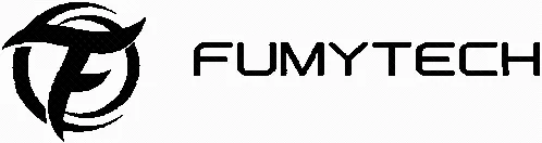 F FUMYTECH