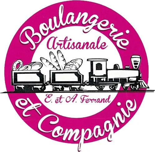 Boulangerie et Compagnie Artisanale E. et A. Ferrand