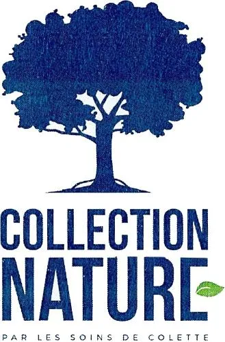 COLLECTION NATURE PAR LES SOINS DE COLETTE