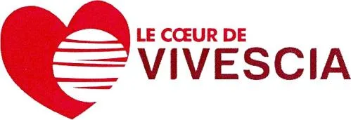 LE COEUR DE VIVESCIA