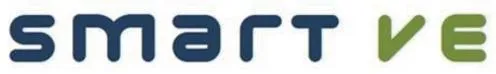 SMART VE