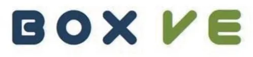 BOX VE