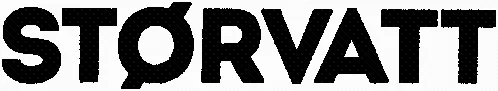 STORVATT
