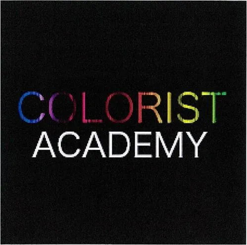 COLORIST ACADEMY