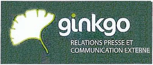 ginkgo RELATIONS PRESSE ET COMMUNICATION EXTERNE