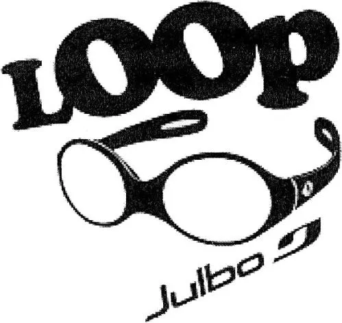 LOOP Julbo