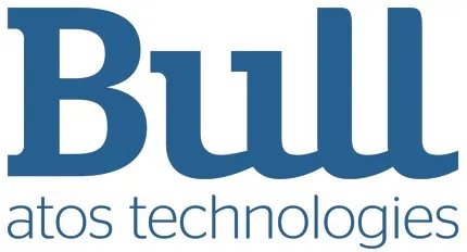 BULL ATOS TECHNOLOGIES