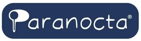 PARANOCTA