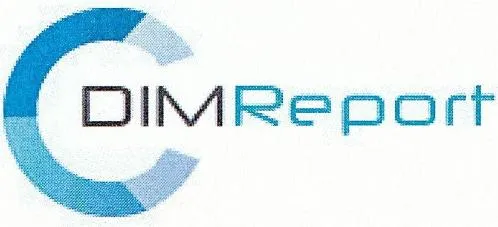DIMReport