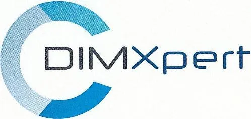 DIMXpert
