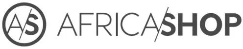 A/S AFRICA/SHOP