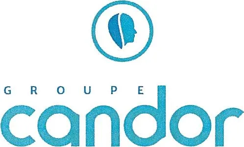 GROUPE candor