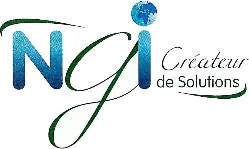 NGI Créateur de Solutions