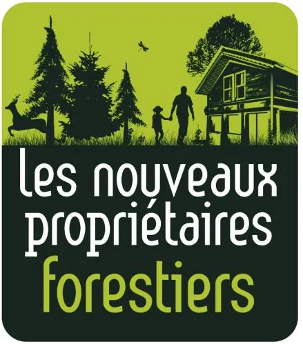 LES NOUVEAUX PROPRIETAIRES FORESTIERS