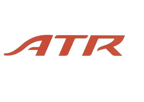 ATR