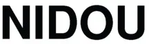 NIDOU