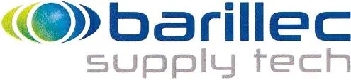 barillec supply tech