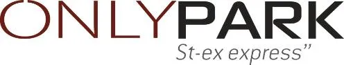 ONLYPARK ST-EX EXPRESS*