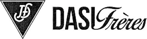 DF DASIFrères