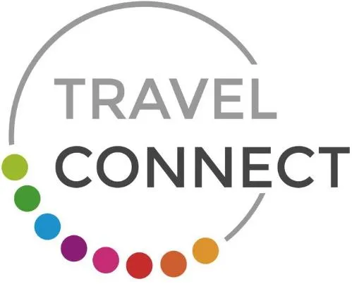 TRAVEL CONNECT