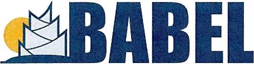 BABEL