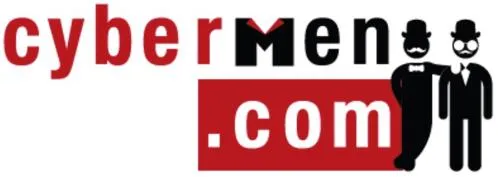 CYBER.COM
