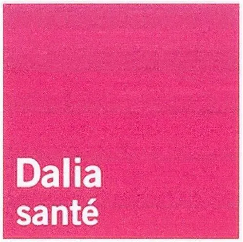 DALIA SANTE