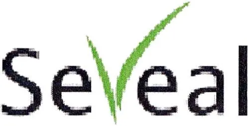 SEVEAL