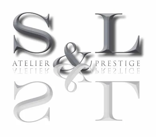 ATELIER S & L PRESTIGE