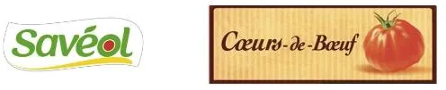 SAVEOL COEUR-DE-BOEUF