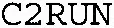C2RUN