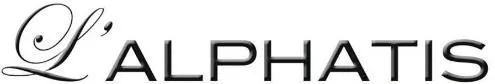 L ALPHATIS