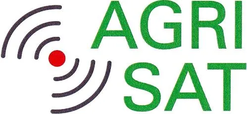AGRI SAT